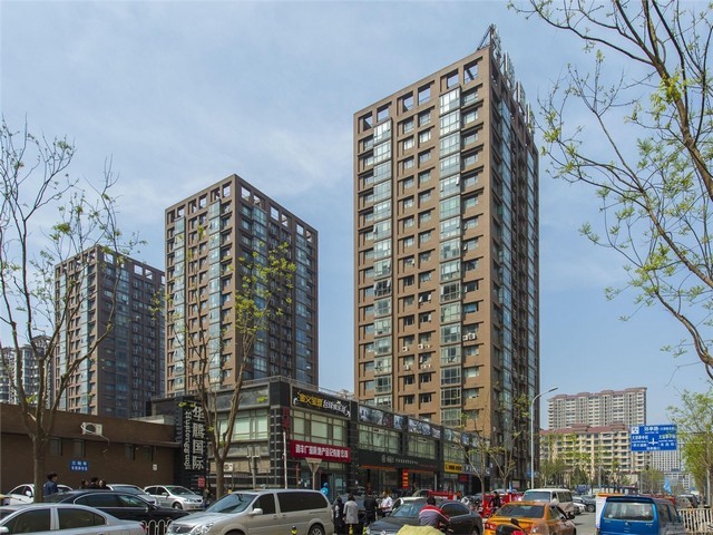 元氏地板打蜡供应商是真的吗