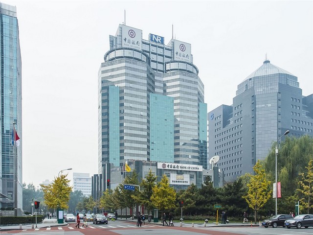 放心选补光仪大全